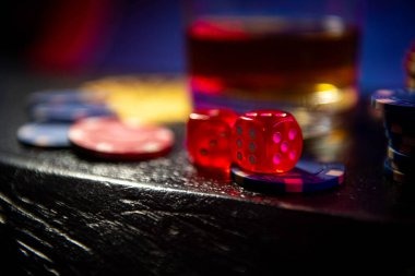 ronaldo4d login mobile app interface showing live-dealer tables and sports betting options