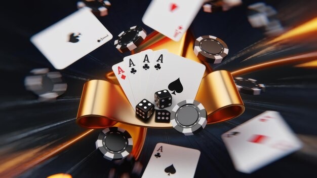 ronaldo4d login live-dealer blackjack table on mobile screen