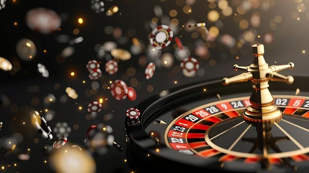 Asia Gaming live blackjack studio at ronaldo4d login with professional dealer and multi-camera HD setup