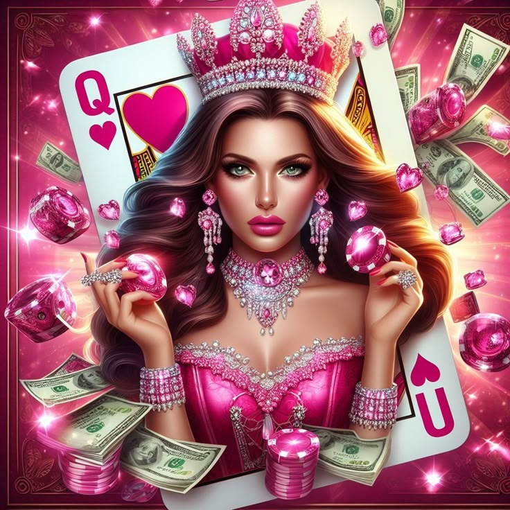 Live dealer at ronaldo4d login Dragon Hatch studio revealing cards with HD multi-camera setup showing card details