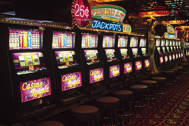 Live dealer at ronaldo4d login streaming blackjack from professional studio with HD camera angles