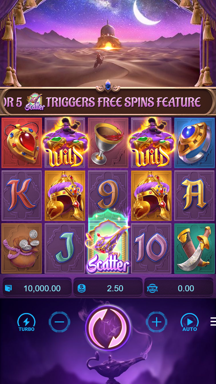 Multilingual dealer at ronaldo4d login explaining baccarat rules to players from Indonesia, Singapore, and Malaysia
